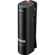 Sony ECM-AW4: Picture 7 thumbnail