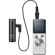 Sony ECM-AW4: Picture 8 thumbnail