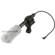 Sony ECM-CG50: Picture 1 thumbnail