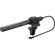 Sony ECM-CG50BP: Picture 1 thumbnail