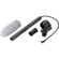 Sony ECM-CG50BP: Picture 2 thumbnail