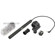 Sony ECM-CG50: Picture 2 thumbnail