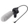 Sony ECMCG60: Picture 1 thumbnail