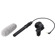 Sony ECMCG60: Picture 2 thumbnail