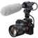 Sony ECMCG60: Picture 4 thumbnail