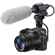 Sony ECMCG60: Picture 5 thumbnail