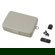 Sony ECMFT5BMP: Picture 1 thumbnail
