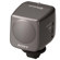 Sony Bluetooth Wireless Microphone Trans...: Picture 2 thumbnail