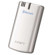 Sony Bluetooth Wireless Microphone Trans...: Picture 3 thumbnail
