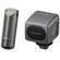 Sony ECM-HW2: Picture 1 thumbnail