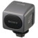 Sony ECM-HW2: Picture 2 thumbnail