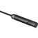 Sony ECM-MS2: Picture 1 thumbnail