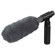 Sony ECM-VG1 Electret Condenser Microphone