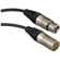Sony ECM-VG1: Picture 2 thumbnail