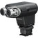 Sony ECM-XYST1M: Picture 1 thumbnail