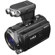 Sony ECM-XYST1M: Picture 2 thumbnail