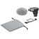 Sony ECM-XYST1M: Picture 3 thumbnail