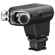 Sony ECM-XYST1M: Picture 4 thumbnail