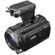 Sony ECM-XYST1M: Picture 5 thumbnail