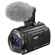 Sony ECM-XYST1M: Picture 6 thumbnail