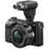 Sony ECM-XYST1M: Picture 7 thumbnail