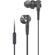 Sony MDR-XB55AP: Picture 3 thumbnail