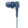 Sony MDR-XB55AP: Picture 2 thumbnail