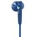 Sony MDR-XB55AP: Picture 3 thumbnail
