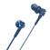 Sony MDR-XB55AP: Picture 4 thumbnail