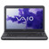 Sony VAIO E VPCEG33FX 14" LED-Backlit No...: Picture 5 thumbnail
