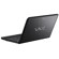 Sony VAIO E VPCEG33FX 14" LED-Backlit No...: Picture 1 thumbnail