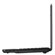 Sony VAIO E VPCEG33FX 14" LED-Backlit No...: Picture 2 thumbnail