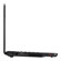 Sony VAIO E VPCEG33FX 14" LED-Backlit No...: Picture 3 thumbnail