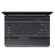 Sony VAIO E VPCEG33FX 14" LED-Backlit No...: Picture 4 thumbnail