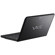 Sony VAIO E VPCEG34FX 14" LED-Backlit No...: Picture 1 thumbnail