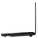 Sony VAIO E VPCEG34FX 14" LED-Backlit No...: Picture 2 thumbnail