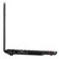 Sony VAIO E VPCEG34FX 14" LED-Backlit No...: Picture 3 thumbnail