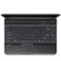 Sony VAIO E VPCEG34FX 14" LED-Backlit No...: Picture 4 thumbnail