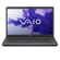 Sony VAIO E VPC-EH34FX 15.5" LED-Backlit...: Picture 5 thumbnail