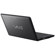 Sony VAIO E VPC-EH34FX 15.5" LED-Backlit...: Picture 1 thumbnail