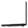 Sony VAIO E VPC-EH34FX 15.5" LED-Backlit...: Picture 2 thumbnail