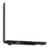 Sony VAIO E VPC-EH34FX 15.5" LED-Backlit...: Picture 3 thumbnail
