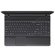 Sony VAIO E VPC-EH34FX 15.5" LED-Backlit...: Picture 4 thumbnail