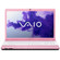 Sony VAIO E VPCEH36FX 15.5" LED-Backlit ...: Picture 5 thumbnail