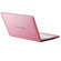 Sony VAIO E VPCEH36FX 15.5" LED-Backlit ...: Picture 1 thumbnail