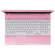 Sony VAIO E VPCEH36FX 15.5" LED-Backlit ...: Picture 2 thumbnail