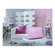Sony VAIO E VPCEH36FX 15.5" LED-Backlit ...: Picture 3 thumbnail