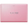 Sony VAIO E VPCEH36FX 15.5" LED-Backlit ...: Picture 4 thumbnail