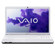 Sony VAIO E VPCEH36FX 15.5" LED-Backlit ...: Picture 5 thumbnail