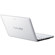Sony VAIO E VPCEH36FX 15.5" LED-Backlit ...: Picture 1 thumbnail